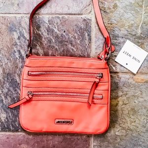 Nine West Crossbody Bag